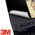 Disney Villains Evil Queen PS4 Slim Skin