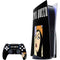 Disney Villains Evil Queen PS5 Bundle Skin