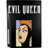 Disney Villains Evil Queen PS5 Console Skin