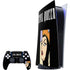Disney Villains Evil Queen PS5 Digital Edition Bundle Skin