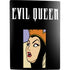 Disney Villains Evil Queen PS5 Digital Edition Bundle Skin