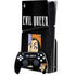 Disney Villains Evil Queen PS5 Slim Disk Bundle Skin