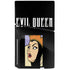 Disney Villains Evil Queen PS5 Slim Disk Bundle Skin