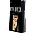 Disney Villains Evil Queen PS5 Slim Disk Console Skin