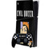 Disney Villains Evil Queen PS5 Slim Digital Edition Bundle Skin