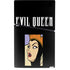 Disney Villains Evil Queen PS5 Slim Digital Edition Bundle Skin