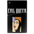 Disney Villains Evil Queen PS5 Slim Digital Edition Console Skin