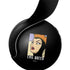 Disney Villains Evil Queen PULSE 3D Wireless Headset for PS5 Skin