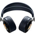 Disney Villains Evil Queen PULSE 3D Wireless Headset for PS5 Skin
