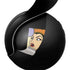 Disney Villains Evil Queen PULSE 3D Wireless Headset for PS5 Skin