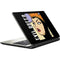 Disney Villains Evil Queen Satellite L50-B / S50-B Skin