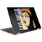 Disney Villains Evil Queen HP Spectre Skin