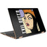 Disney Villains Evil Queen HP Spectre Skin