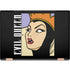 Disney Villains Evil Queen HP Spectre Skin
