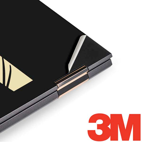 Disney Villains Evil Queen HP Spectre Skin