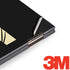 Disney Villains Evil Queen HP Spectre Skin