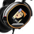 Disney Villains Evil Queen SteelSeries Arctis 3 Skin