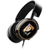 Disney Villains Evil Queen SteelSeries Arctis 5 Skin