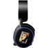 Disney Villains Evil Queen SteelSeries Arctis 5 Skin