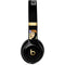 Disney Villains Evil Queen Studio Wireless 3 Skin