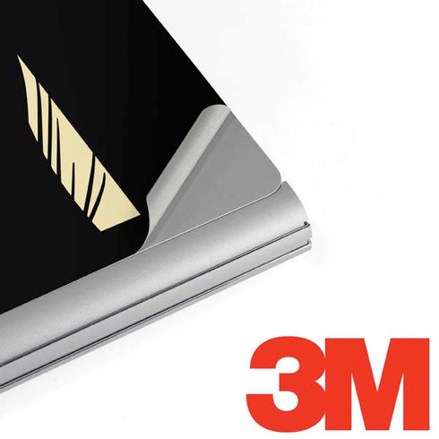 Disney Villains Evil Queen Surface Book 2 15in Skin