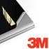 Disney Villains Evil Queen Surface Book 2 15in Skin