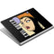 Disney Villains Evil Queen Surface Book Skin