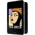 Disney Villains Evil Queen Surface Duo Skin
