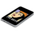 Disney Villains Evil Queen Surface Duo Skin