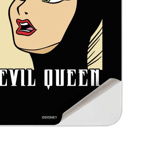 Disney Villains Evil Queen Surface Duo Skin
