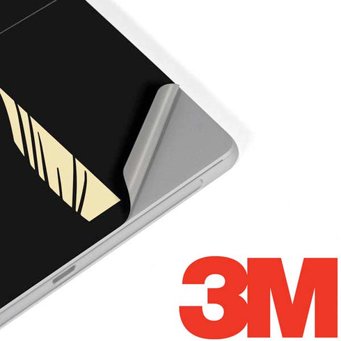 Disney Villains Evil Queen Surface Go Skin