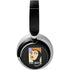 Disney Villains Evil Queen Surface Headphones Skin