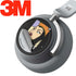 Disney Villains Evil Queen Surface Headphones Skin