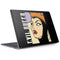 Disney Villains Evil Queen Surface Laptop 3 13.5in Skin