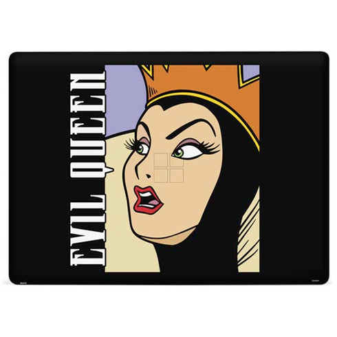 Disney Villains Evil Queen Surface Laptop 3 13.5in Skin