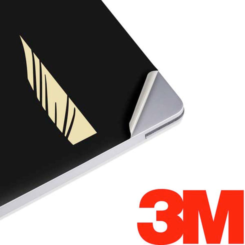 Disney Villains Evil Queen Surface Laptop 3 13.5in Skin