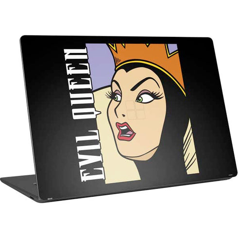 Disney Villains Evil Queen Surface Laptop 4 15in Skin