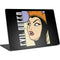 Disney Villains Evil Queen Surface Laptop 4 15in Skin