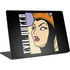 Disney Villains Evil Queen Surface Laptop 4 15in Skin