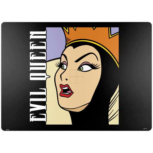 Disney Villains Evil Queen Surface Laptop 4 15in Skin