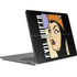 Disney Villains Evil Queen Surface Laptop Studio Skin