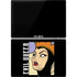 Disney Villains Evil Queen Surface Pro 7 Skin