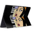 Disney Villains Evil Queen Surface Pro 7 Skin