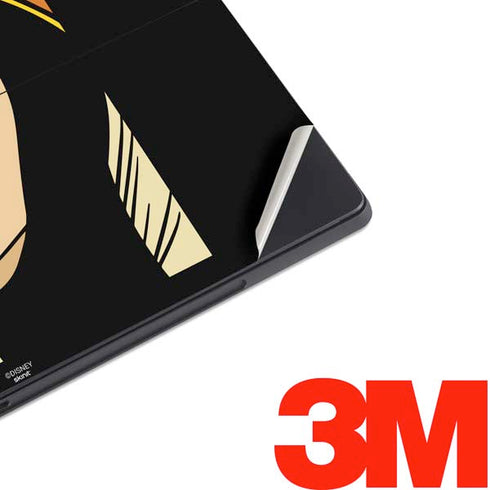 Disney Villains Evil Queen Surface Pro 7 Skin