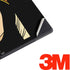 Disney Villains Evil Queen Surface Pro 7 Skin