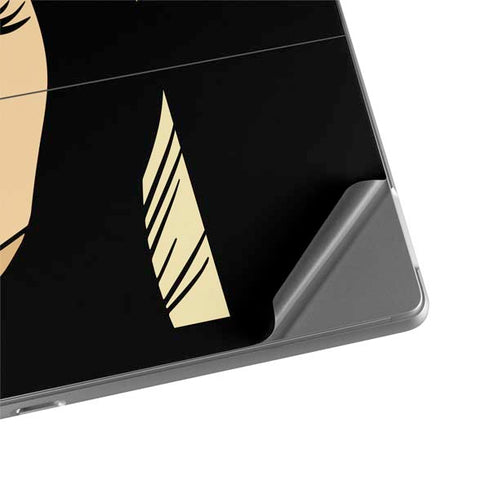 Disney Villains Evil Queen Surface Pro 8 Skin