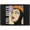 Disney Villains Evil Queen Surface Pro 9 Skin