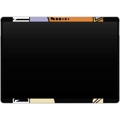 Disney Villains Evil Queen Surface Pro 9 Skin