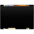 Disney Villains Evil Queen Surface Pro 9 Skin