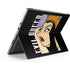 Disney Villains Evil Queen Surface Pro 9 Skin